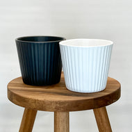 Small Ceramic Pot