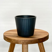 Load image into Gallery viewer, Small Ceramic Pot
