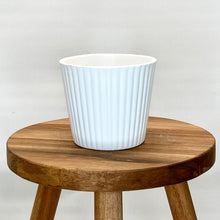 Load image into Gallery viewer, Small Ceramic Pot
