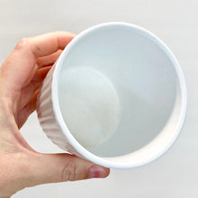 Load image into Gallery viewer, Small Ceramic Pot
