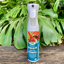 Load image into Gallery viewer, Grosafe EnSpray 99 Spraying Oil
