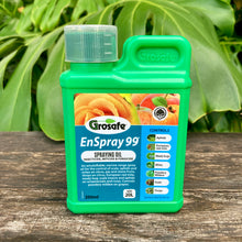 Load image into Gallery viewer, Grosafe EnSpray 99 Spraying Oil
