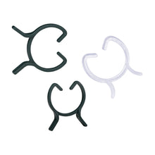 Load image into Gallery viewer, Plant Support Clamp Clips
