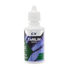 Load image into Gallery viewer, CX Tanlin Drops
