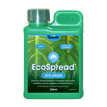 Load image into Gallery viewer, Grosafe EcoSpread 200ml
