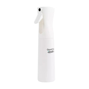 Oxygen Plus - Mister 360 Spray Bottle
