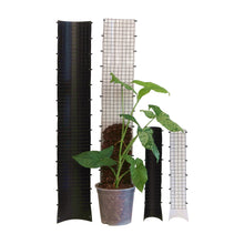 Load image into Gallery viewer, Grow Vertical Plant Support

