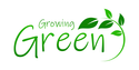 GrowingGreen NZ