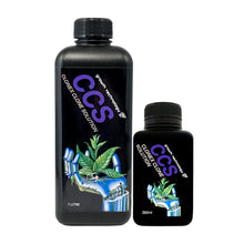 Load image into Gallery viewer, Growth Technology CCS Clonex Clone Solution
