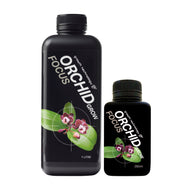 Growth Technology Orchid Focus Grow