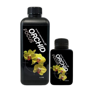 Growth Technology Orchid Focus