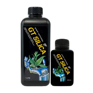 Growth Technology GT Silica