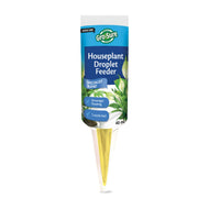 Gro-Sure Houseplant Droplet Feeder