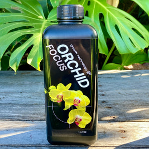 Growth Technology Orchid Focus