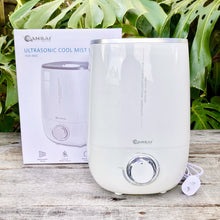 Load image into Gallery viewer, Sansai 4.8L Humidifier
