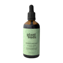 Load image into Gallery viewer, PlantBuds Plant Care Duo
