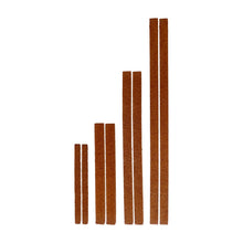 Load image into Gallery viewer, 2x Tree Fern Fibre Totem Pole Combo Deal
