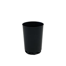 Load image into Gallery viewer, Black Propagation Tube 5cm (110ml)
