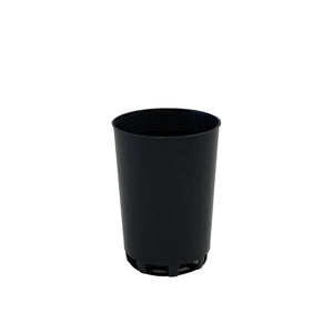 Black Propagation Tube 5cm (110ml)