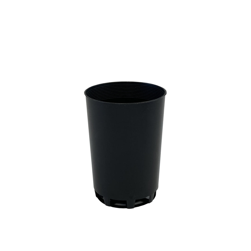 Black Propagation Tube 5cm (110ml)