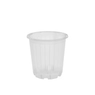 Clear Nursery Pot 7cm (170ml)