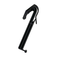Pot Hanging Clip
