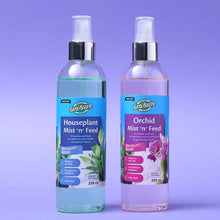 Load and play video in Gallery viewer, Gro-Sure Orchid Mist 'n' Feed
