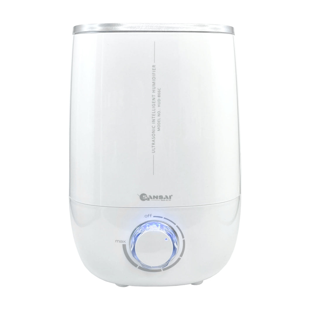 Sansai 4.8L Humidifier