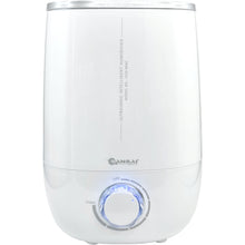 Load image into Gallery viewer, Sansai 4.8L Humidifier
