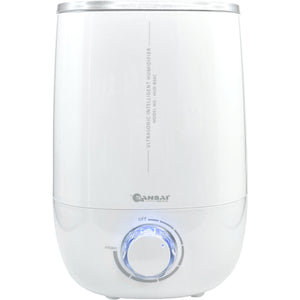 Sansai 4.8L Humidifier
