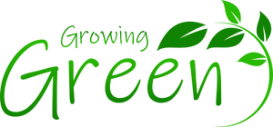 GrowingGreen - House Plants & Accessories! FREE SHIPPING for orders over $150 Nationwide!