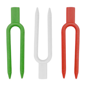 Plant Soil Pins 5cm