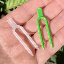 Load image into Gallery viewer, Plant Soil Pins 5cm
