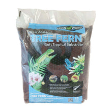 Load image into Gallery viewer, Tree Fern Fibre 10L
