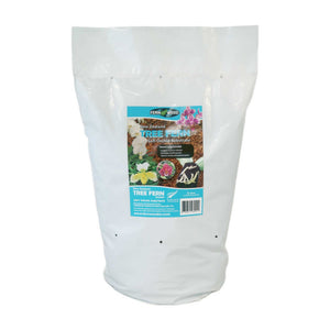 Tree Fern Fibre 5L