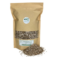Vermiculite (All Grades)