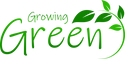 GrowingGreen NZ