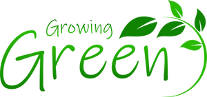 GrowingGreen NZ