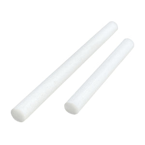 Humidifier Replacement Wick