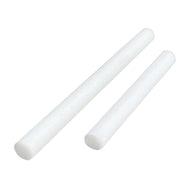 Humidifier Replacement Wick