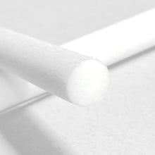 Load image into Gallery viewer, Humidifier Replacement Wick
