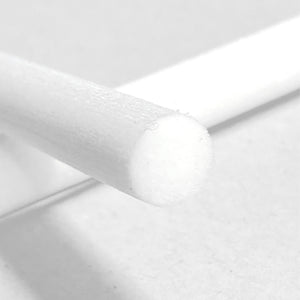 Humidifier Replacement Wick