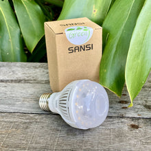 Load image into Gallery viewer, 10 Watt Sansi LED Grow Light
