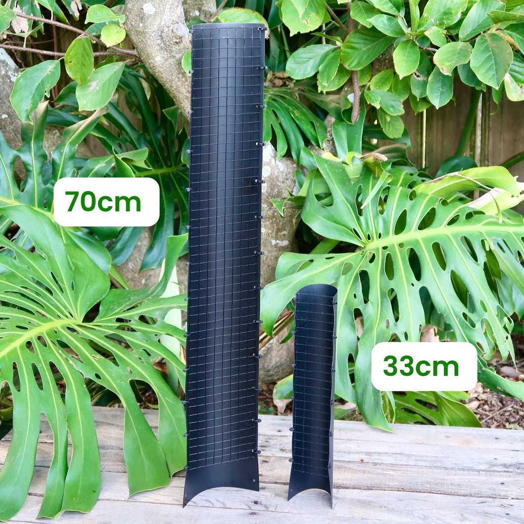 Grow Vertical Plant Support
