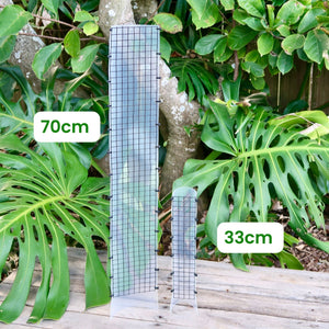 Grow Vertical Plant Support