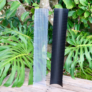 Grow Vertical Plant Support