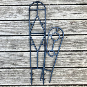 Plant Support Trellis