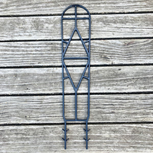 Plant Support Trellis
