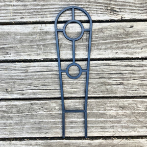 Plant Support Trellis