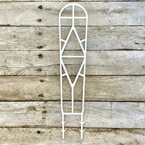 Plant Support Trellis